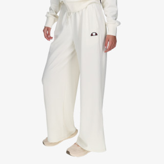 ELLESSE Pantaloni de trening ELLESSE LADIES OPEN HEM PANTS 