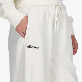 ELLESSE Pantaloni de trening ELLESSE LADIES OPEN HEM PANTS 