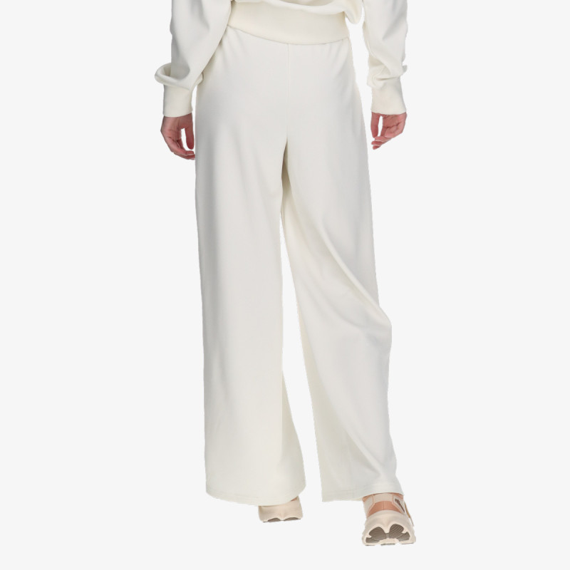 ELLESSE Pantaloni de trening ELLESSE LADIES OPEN HEM PANTS 