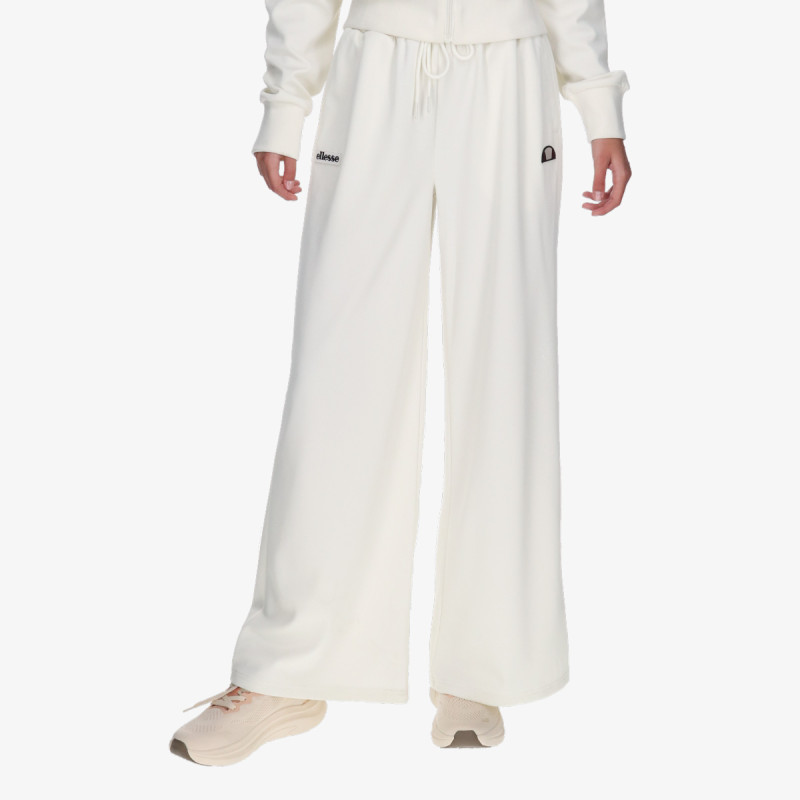 ELLESSE Pantaloni de trening ELLESSE LADIES OPEN HEM PANTS 