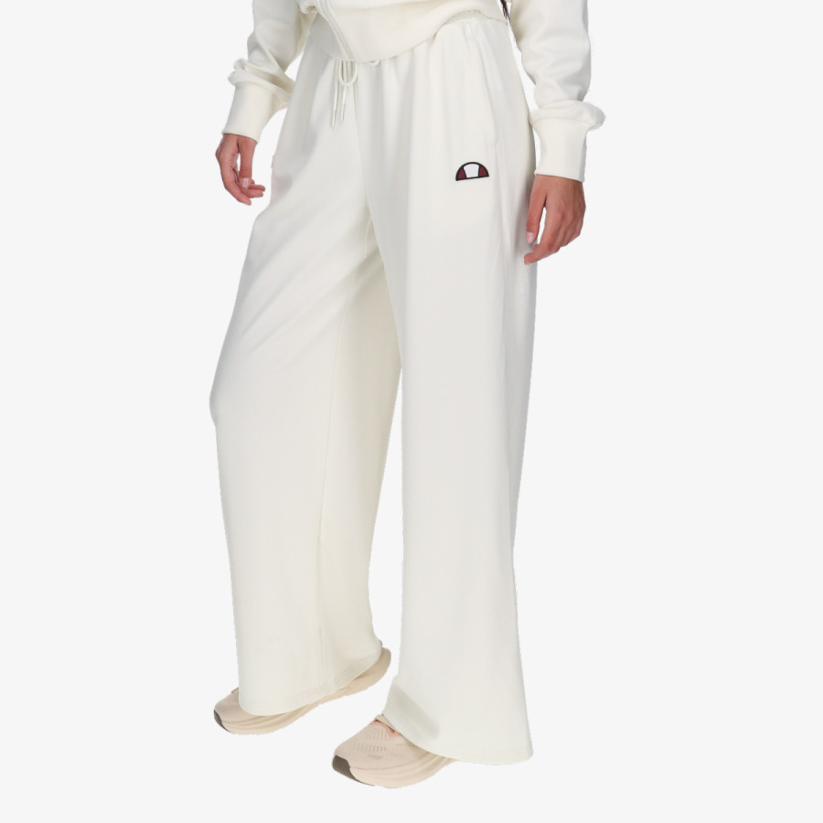 ELLESSE Pantaloni de trening ELLESSE LADIES OPEN HEM PANTS 