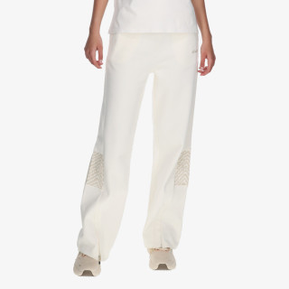 ELLESSE Pantaloni de trening ELLESSE LADIES PANTS 