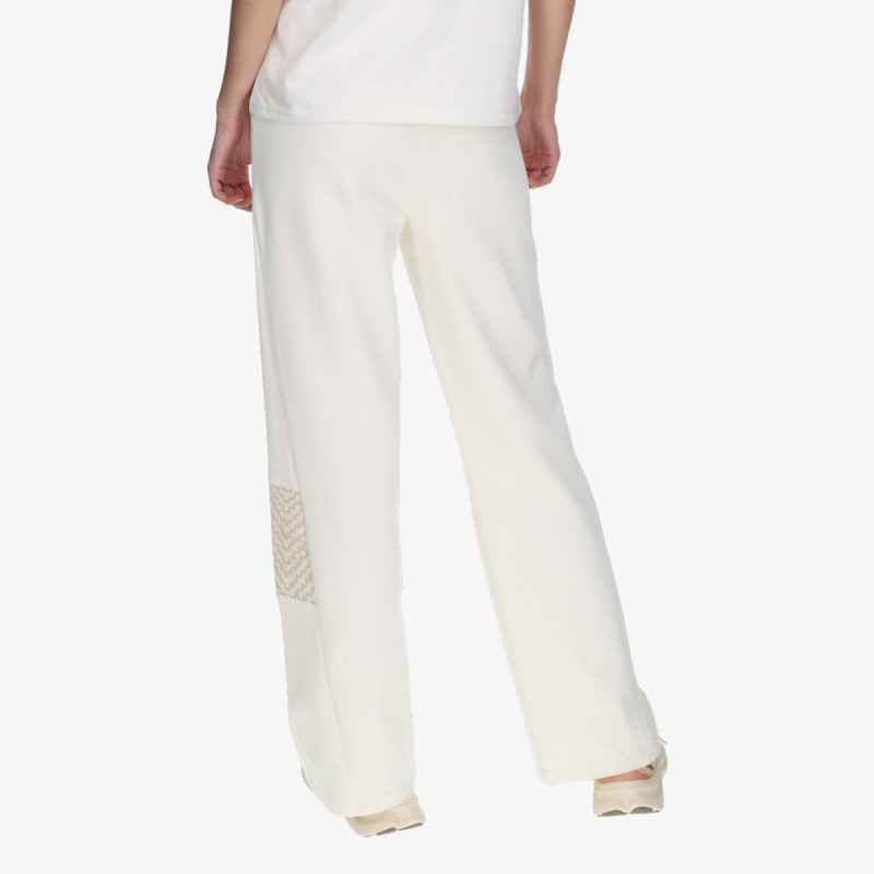 ELLESSE Pantaloni de trening ELLESSE LADIES PANTS 