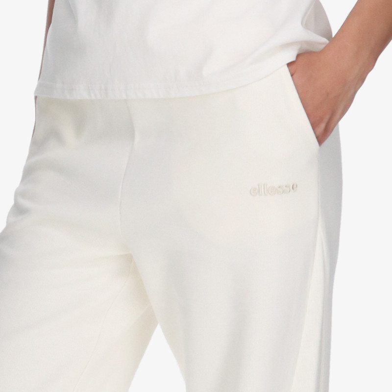 ELLESSE Pantaloni de trening ELLESSE LADIES PANTS 