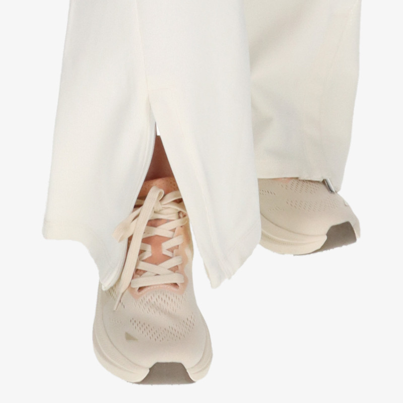 ELLESSE Pantaloni de trening ELLESSE LADIES PANTS 
