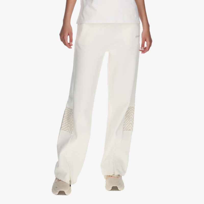 ELLESSE Pantaloni de trening ELLESSE LADIES PANTS 