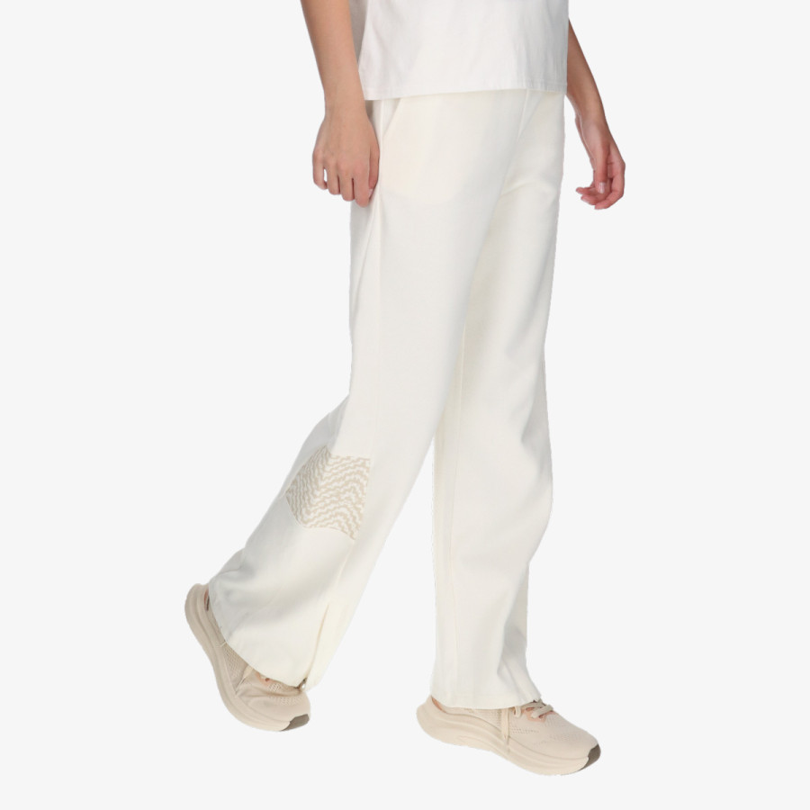 ELLESSE Pantaloni de trening ELLESSE LADIES PANTS 