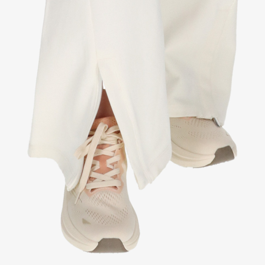 ELLESSE Pantaloni de trening ELLESSE LADIES PANTS 