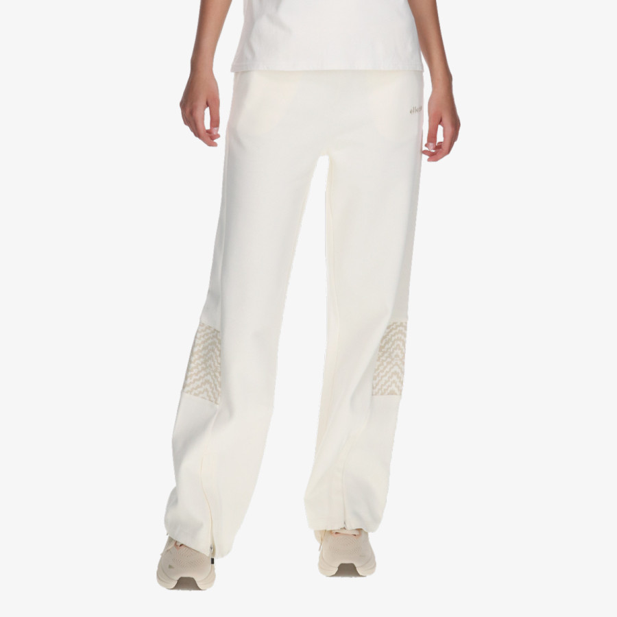 ELLESSE Pantaloni de trening ELLESSE LADIES PANTS 