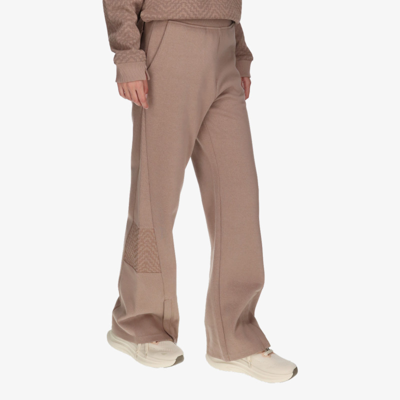 ELLESSE Pantaloni de trening ELLESSE LADIES PANTS 