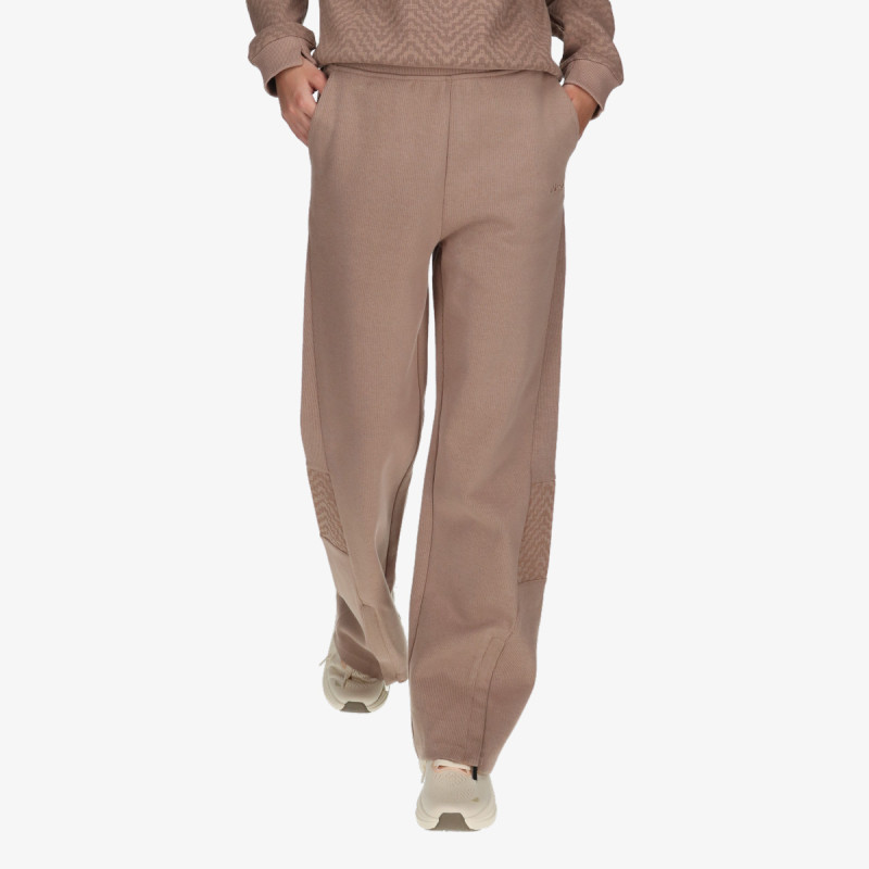 ELLESSE Pantaloni de trening ELLESSE LADIES PANTS 