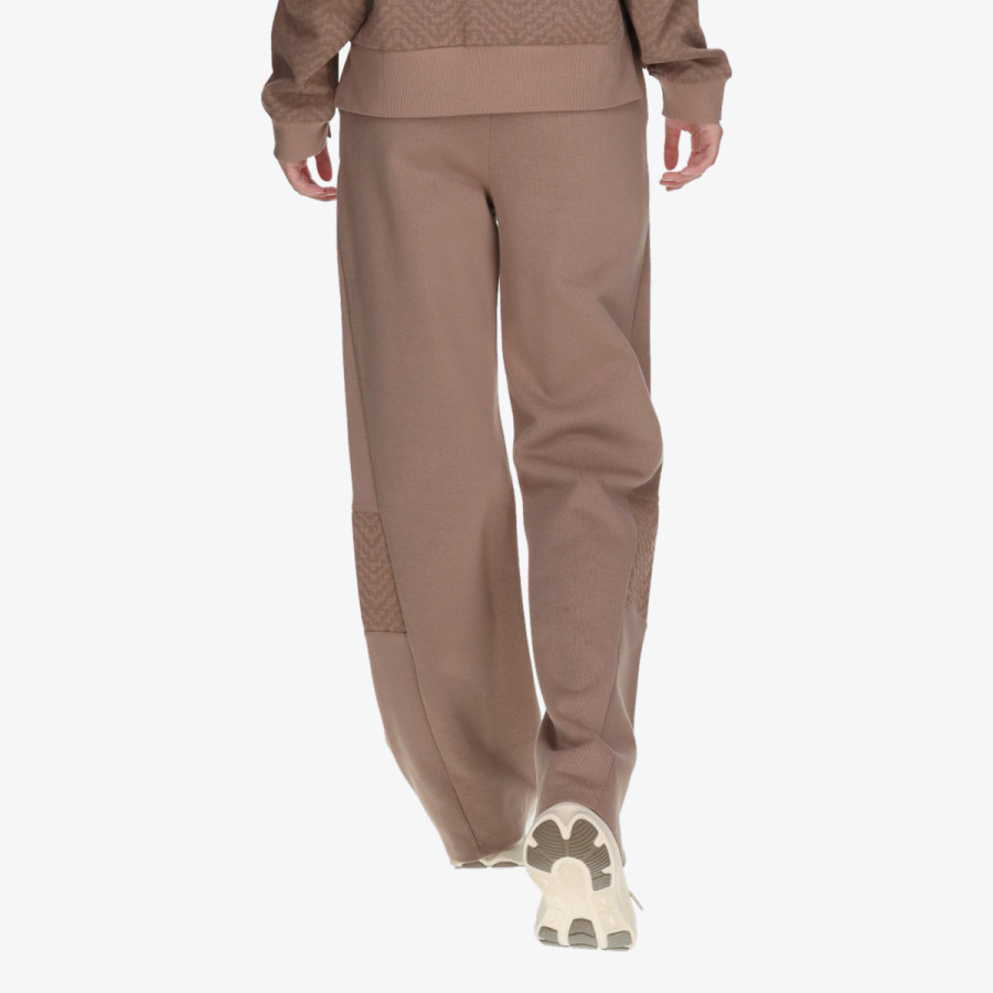 ELLESSE Pantaloni de trening ELLESSE LADIES PANTS 