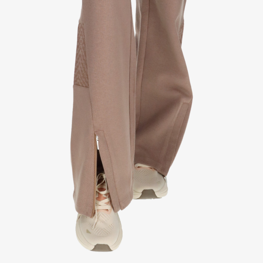 ELLESSE Pantaloni de trening ELLESSE LADIES PANTS 