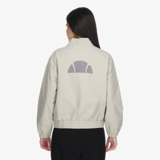 ELLESSE Jachete ELLESSE LADIES JACKET 