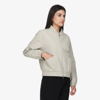 ELLESSE Jachete ELLESSE LADIES JACKET 