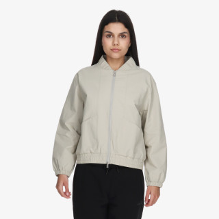 ELLESSE Jachete ELLESSE LADIES JACKET 