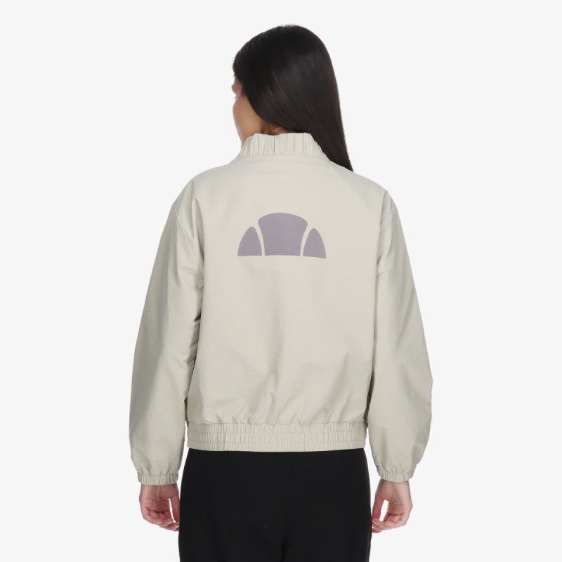 ELLESSE Jachete ELLESSE LADIES JACKET 