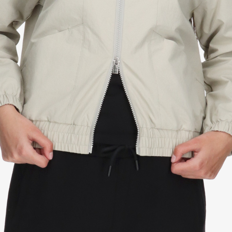 ELLESSE Jachete ELLESSE LADIES JACKET 