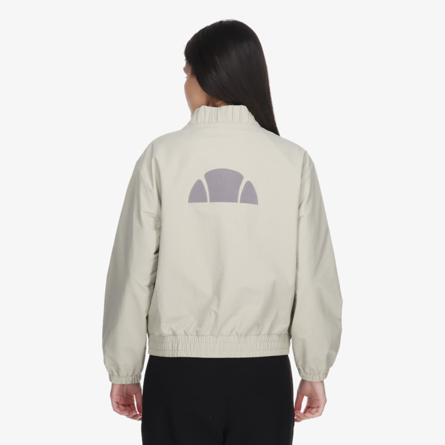 ELLESSE Jachete ELLESSE LADIES JACKET 