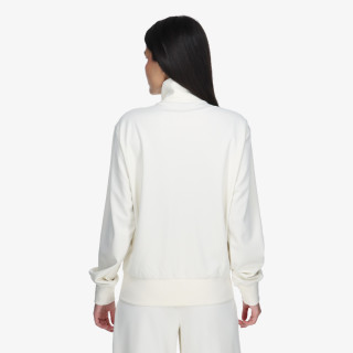 ELLESSE Hanorace ELLESSE LADIES JACKET 