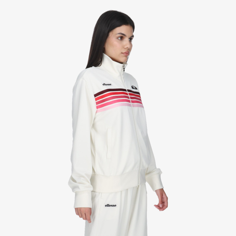 ELLESSE Hanorace ELLESSE LADIES JACKET 