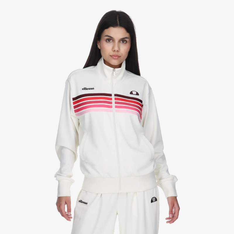 ELLESSE Hanorace ELLESSE LADIES JACKET 