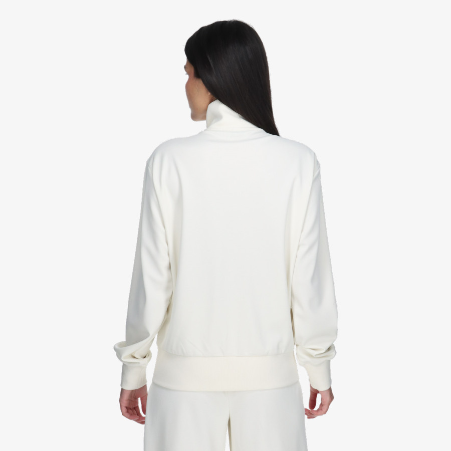 ELLESSE Hanorace ELLESSE LADIES JACKET 