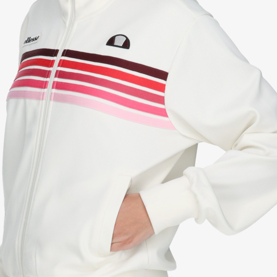 ELLESSE Hanorace ELLESSE LADIES JACKET 