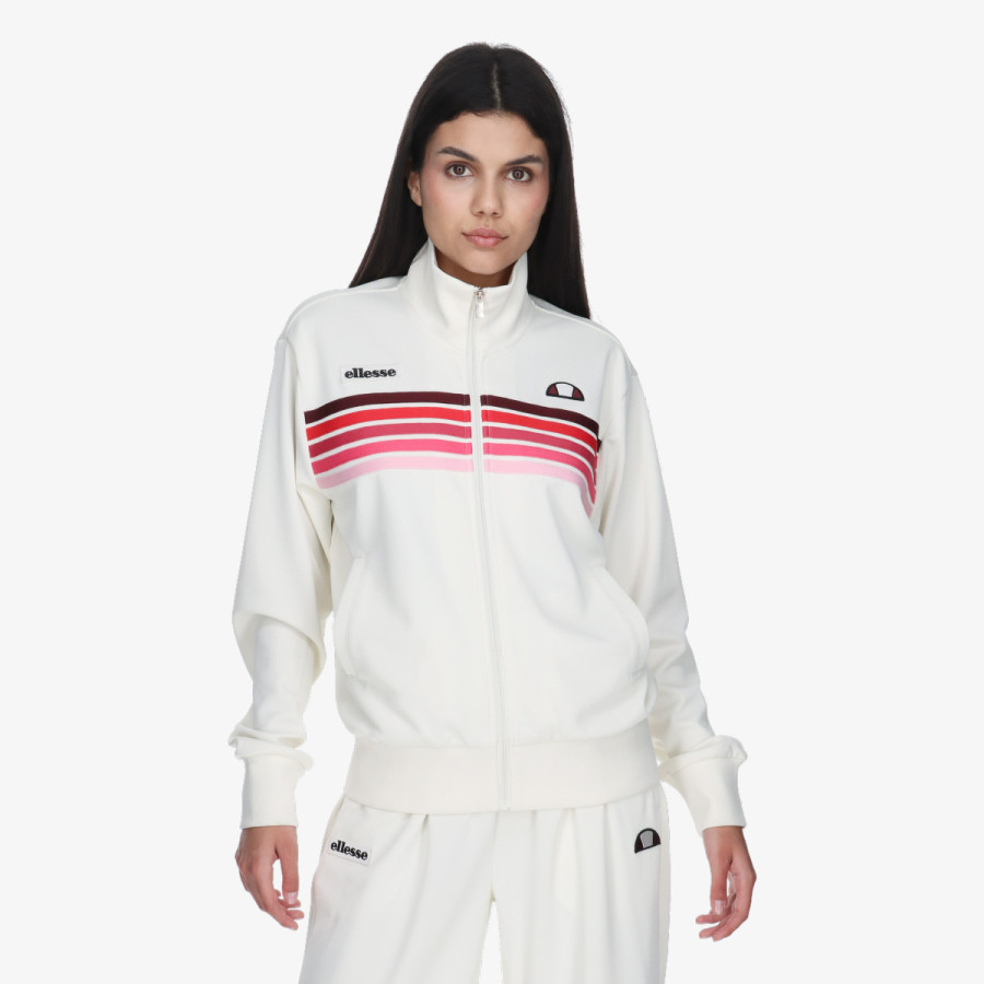 ELLESSE Hanorace ELLESSE LADIES JACKET 