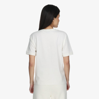 ELLESSE Tricouri ELLESSE LADIES T-SHIRT 