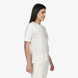 ELLESSE Tricouri ELLESSE LADIES T-SHIRT 