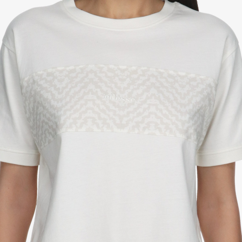 ELLESSE Tricouri ELLESSE LADIES T-SHIRT 