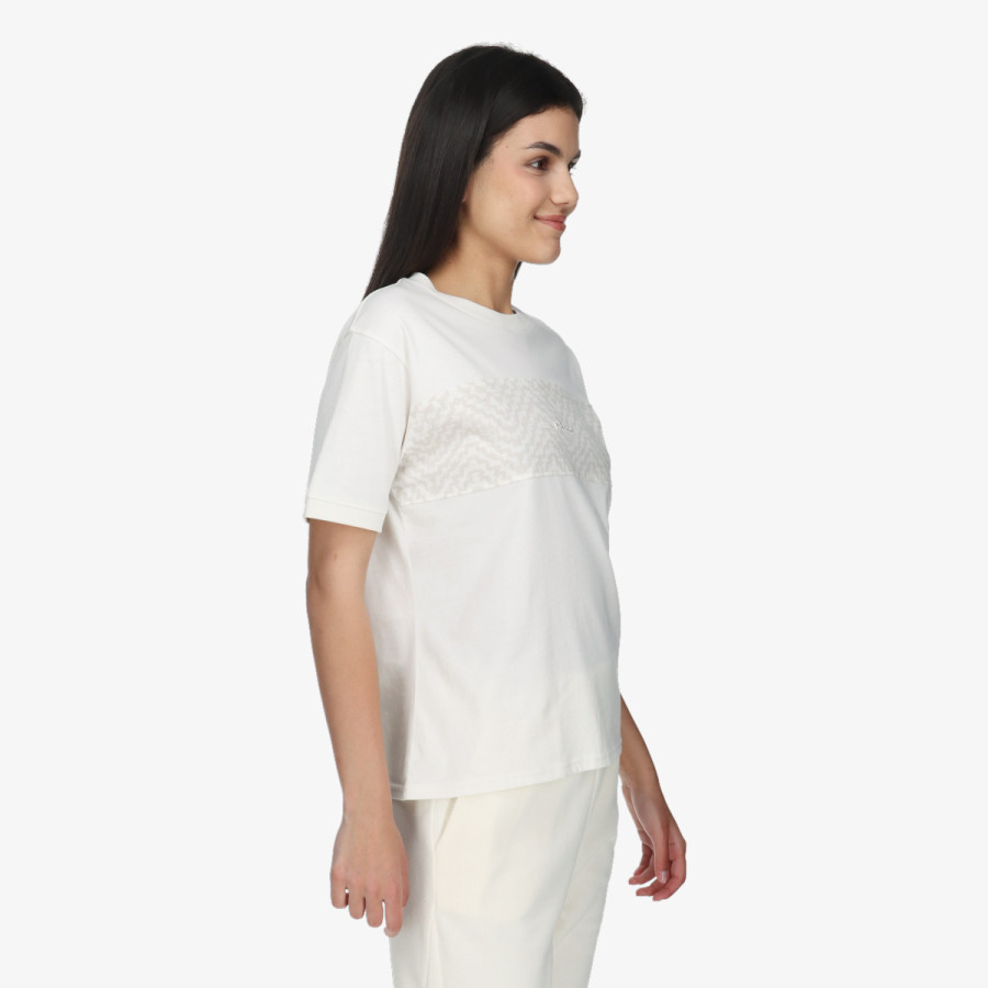ELLESSE Tricouri ELLESSE LADIES T-SHIRT 