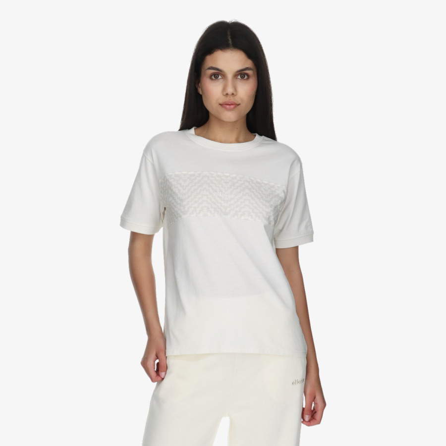 ELLESSE Tricouri ELLESSE LADIES T-SHIRT 