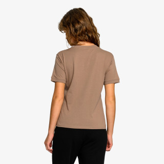 ELLESSE Tricouri ELLESSE LADIES T-SHIRT 