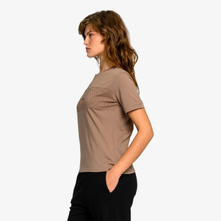 ELLESSE Tricouri ELLESSE LADIES T-SHIRT 