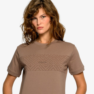 ELLESSE Tricouri ELLESSE LADIES T-SHIRT 
