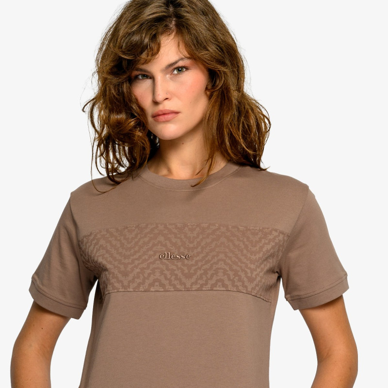 ELLESSE Tricouri ELLESSE LADIES T-SHIRT 
