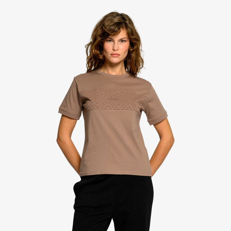 ELLESSE Tricouri ELLESSE LADIES T-SHIRT 