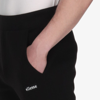 ELLESSE Pantaloni de trening ELLESSE MALE OPEN HEM PANTS 