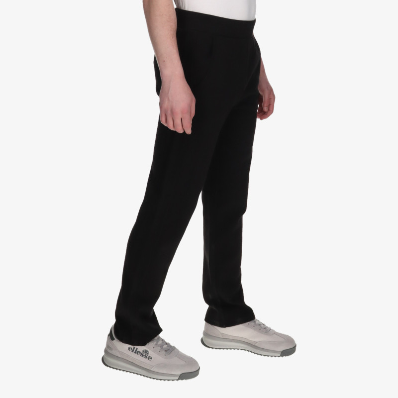 ELLESSE Pantaloni de trening ELLESSE MALE OPEN HEM PANTS 