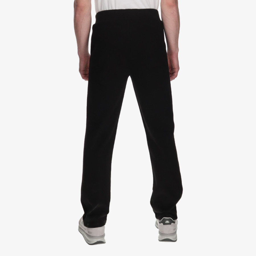 ELLESSE Pantaloni de trening ELLESSE MALE OPEN HEM PANTS 