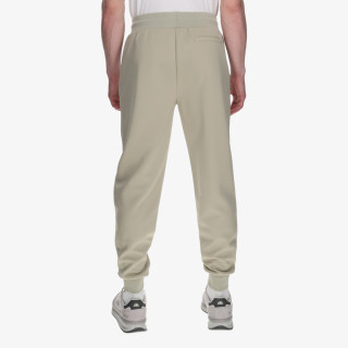 ELLESSE Pantaloni de trening ELLESSE MALE CUFFED PANTS 