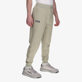 ELLESSE Pantaloni de trening ELLESSE MALE CUFFED PANTS 