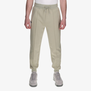 ELLESSE Pantaloni de trening ELLESSE MALE CUFFED PANTS 