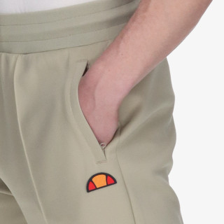ELLESSE Pantaloni de trening ELLESSE MALE CUFFED PANTS 