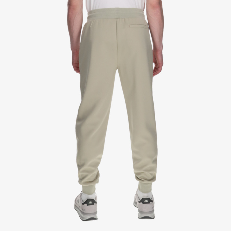 ELLESSE Pantaloni de trening ELLESSE MALE CUFFED PANTS 
