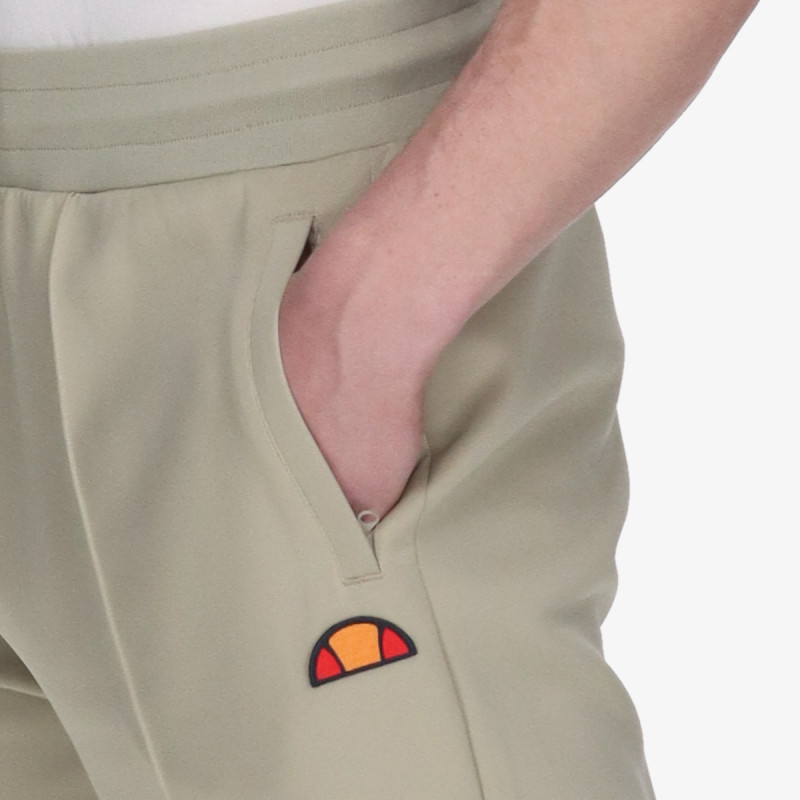 ELLESSE Pantaloni de trening ELLESSE MALE CUFFED PANTS 