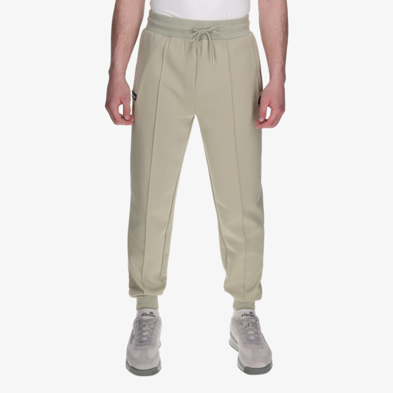 ELLESSE Pantaloni de trening ELLESSE MALE CUFFED PANTS 