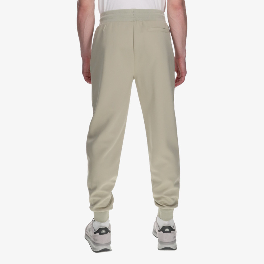 ELLESSE Pantaloni de trening ELLESSE MALE CUFFED PANTS 